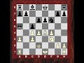 chessworld.net