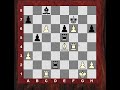 chessworld.net