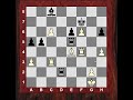 chessworld.net