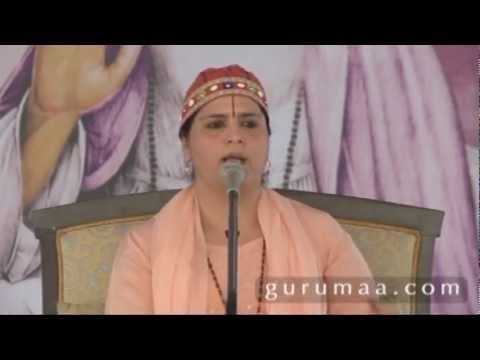 Satnam Sri Waheguru Jaap| Gurbani Kirtan| Shabad Kirtan| Punjabi...