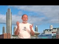 Capricorn October 2013 Astrology Horoscope images Capricorn October 2013 Astrology Horoscope
