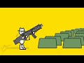 Zero Punctuation: Call of Juarez: The Cartel