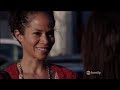Watch: The Fosters - Where You Belong - Legendado The Fosters - Where You Belong - Legendado