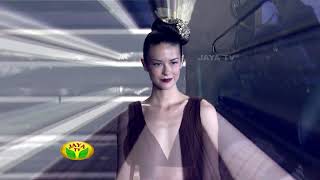 C4dH0h4HmHM Video Image