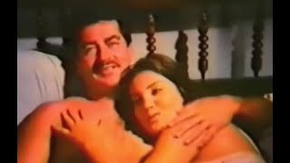 Salih Güney | Aşkım Canım Sevgilim 1984 | Bahar Öztan |  Film