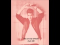 'You are my Dream' Part 109 - A Justin Bieber Lovestory