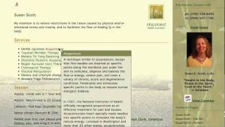 Stillpoint Tutorial General2