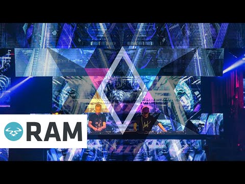 Stray Bullet Video