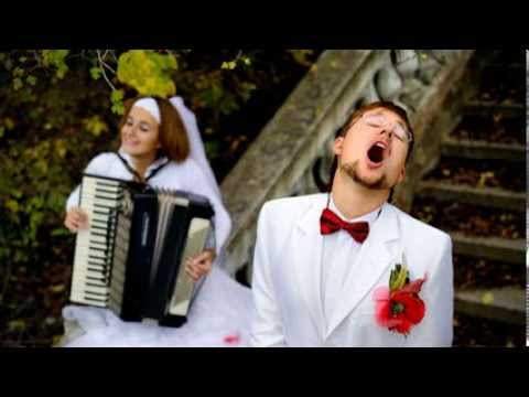 Весёлую музыку для свадьбы Весёлую музыку для свадьбы