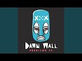 YouTube YouTube