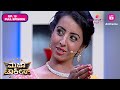 Majaa Talkies S1 - Ep. 18 | Full Episode | Mimicry Gopi proposes to Sanjana | Colors Kannada