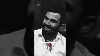 Talha Asma - Karaktersiz Çıktın