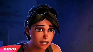 Nf Let You Down Fortnite Concept Nf Let You Down Fortnite Concept
