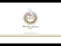 TheVoiceofJesusAruba Live Stream