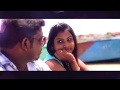 ADI JIGUNA POLA WHATS APP VIDEO NEW சென்னை கானா 2017