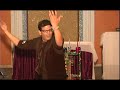 Hammad Baily Gao Gao Gao .mpg