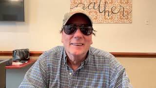 Bob Leimkiller Shares His Amazing Infiniti Matrix Testimonial