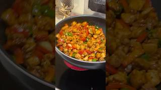 Masterchef Te Yapılan Saray Mutfağından Sofralara Hünkar Beğendi Nasıl Yapılır?