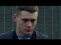 Starred Up Official US Release Trailer (2014) - Jack O'Connell, Rupert Friend British Drama HD