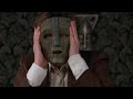 The Mask (1994) Part 9 720p  [Hindi]