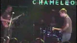 Watch Life In Your Way Not A Word video