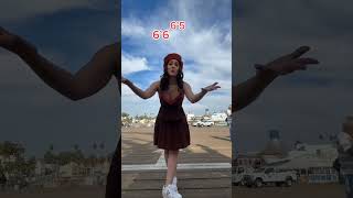 Two Giantess In The Frame Credit Jackijing