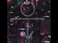 Forsaken Video preview