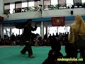 Tunas Mekar 2007 Silat Pengantin Pencak Pokolan Bawean images Tunas Mekar 2007 Silat Pengantin Pencak Pokolan Bawean