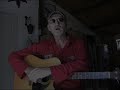 Acoustic Blues Guitar Lessons - Doc Watson - Deep River Blues - Learn How To Play The Blues