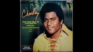 Watch Charley Pride I Aint All Bad video