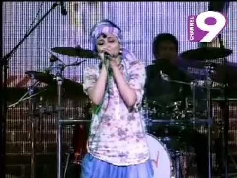Tune Factory: Guru Choron by Lalon