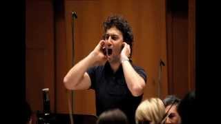 Jonas Kaufmann 34 Viva Il Vino Spumeggiante 34 Jonas Kaufmann 34 Viva Il Vino Spumeggiante 34
