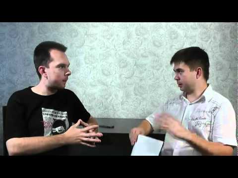 Беттинг чувашов Беттинг чувашов