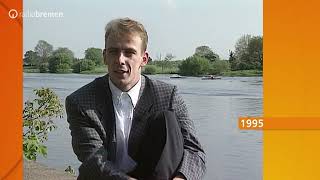 C4mSdJT_Xd4 Video Image