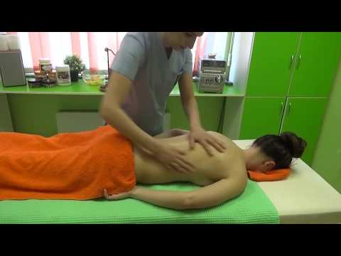 Секс Видео Массаж Узбеки