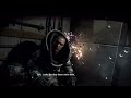 call of duty: modern warfare 3