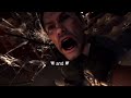 call of duty: modern warfare 3