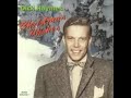 Dick Haymes - Let It Snow! Let It Snow! Let It Snow!