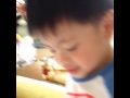 Danda chachai sexy mommy sinong pogi??