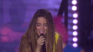 Camila Cabello - Shameless (Live at Rock in Rio)