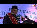 Tanpa PERKASA, mustahil Umno BN menang PRU-13
