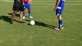 C4ou9jxQXx0 Video Image