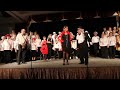 7 The Darktown Strutters' Ball
