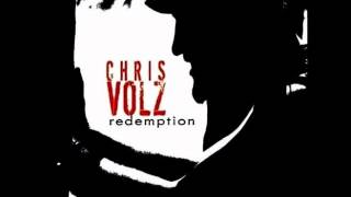Watch Chris Volz Dear Life video