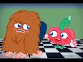 Moshi Monsters Videos 1 Moshi Monsters Videos