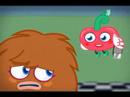 Moshi Monsters Videos default Moshi Monsters Videos