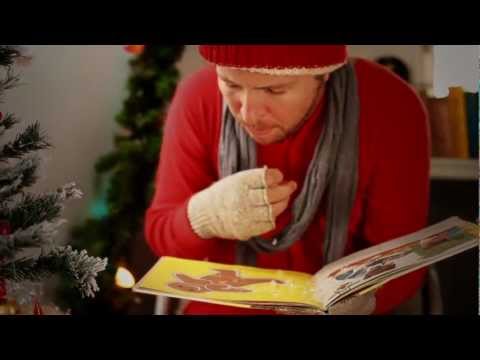 Snow Globe Video