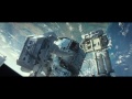 gravity