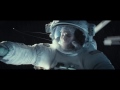 gravity