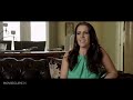 Justin Bieber S Believe Stache 2013 Justin Bieber Doentary Hd